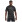 Nike Ανδρική κοντομάνικη μπλούζα Academy Pro Dri-FIT Short-Sleeve Graphic Top